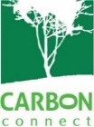 Carbon Connect AG Logo