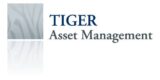Tiger Asset Management Logo