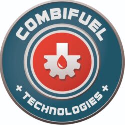 Combifuel Technologies Logo