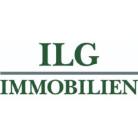 ILG Immobilien logo