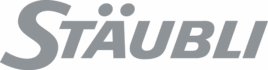 Staubli logo
