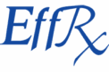 EffRx RGB Teams 200