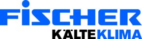 Fischer Kälte Logo