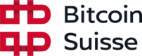 BTCS-logo-type1